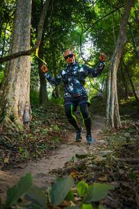 BIB: 
                            <button type="button" onclick="openModal(7057227)" class="btn btn-primary btn-sm float-right btn-popup" data-toggle="modal" data-target=".modal-high-quality">
                        <i class="fas fa-shopping-cart"></i> Add to Cart
                    </button>
                                            <button type="button" onclick="isThisMe(7057227, true)" class="btn btn-success btn-sm float-right btn-popup btn-isme hidden" data-toggle="tooltip" data-placement="bottom" title="นี่คือรูปของคุณใช่ไหม คลิกที่นี่เพื่อเอาเข้าอัลบั้ม">
                        <i class="fas fa-plus"></i> Add to album
                    </button>
                    <button type="button" onclick="isThisMe(7057227, false)" class="btn btn-warning btn-sm float-right btn-popup btn-isnotme hidden">
                        <i class="fas fa-ban"></i> Remove from album
                    </button>